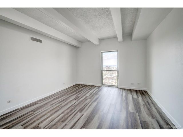 130 N Pearl St 1507, Denver, CO 80203