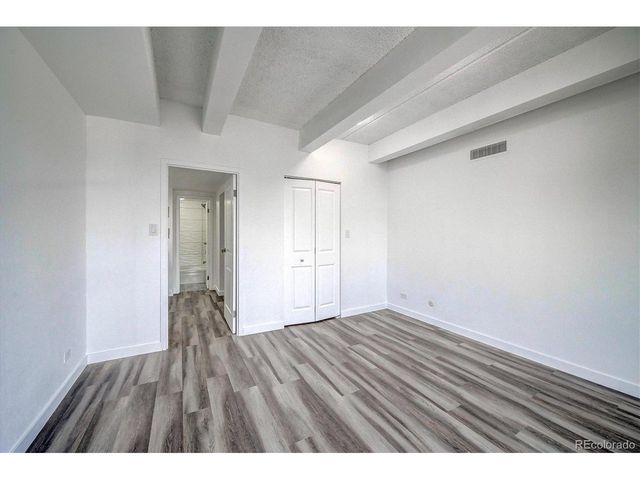 130 N Pearl St 1507, Denver, CO 80203