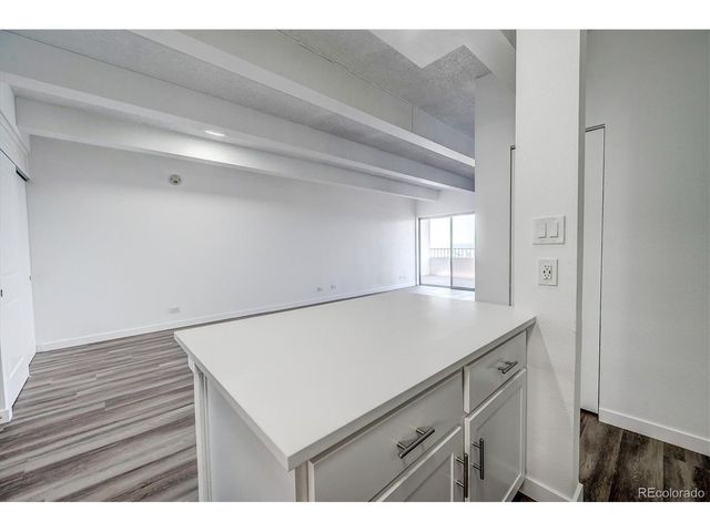 130 N Pearl St 1507, Denver, CO 80203