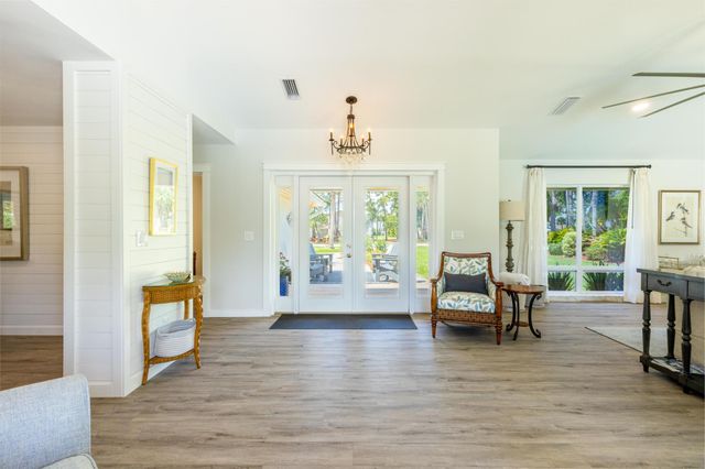 1967 NW Palmetto Terrace, Stuart, FL 34994