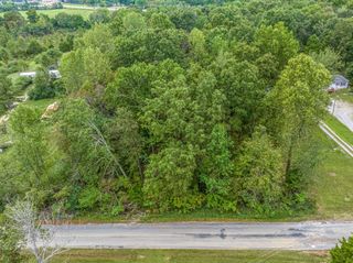 0 Moss Branch Rd, Bon Aqua, TN 37025