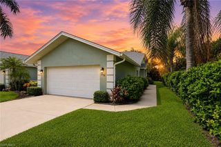 1768 Royal CIR 1402, Naples, FL 34112