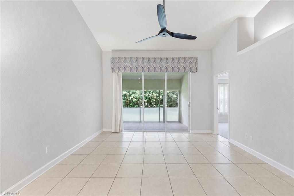 1768 Royal CIR 1402, NAPLES, FL 34112 — photo 3
