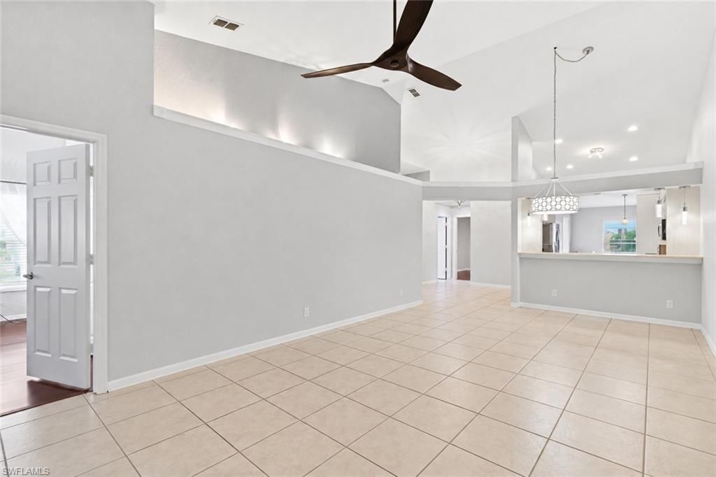 1768 Royal CIR 1402, NAPLES, FL 34112 — photo 4