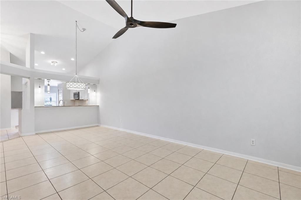 1768 Royal CIR 1402, NAPLES, FL 34112 — photo 5