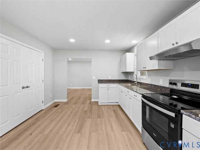 3901 Old Creek Rd, Chesterfield, VA 23832