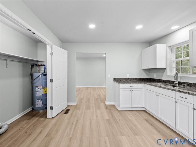 3901 Old Creek Rd, Chesterfield, VA 23832