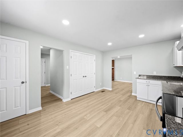 3901 Old Creek Rd, Chesterfield, VA 23832