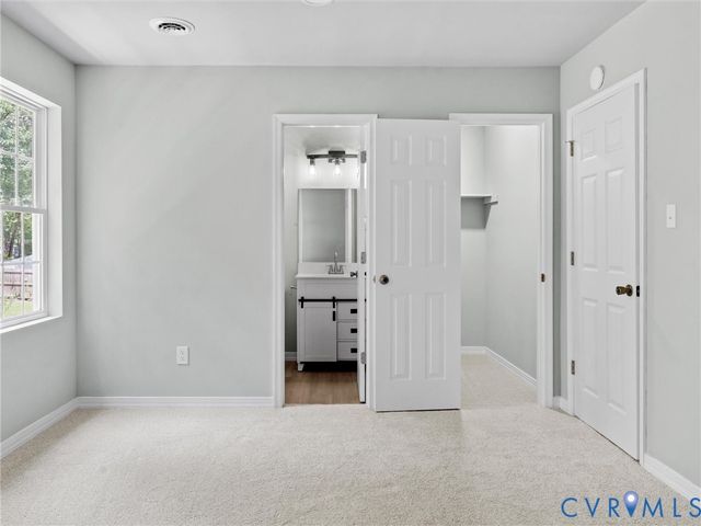 3901 Old Creek Rd, Chesterfield, VA 23832