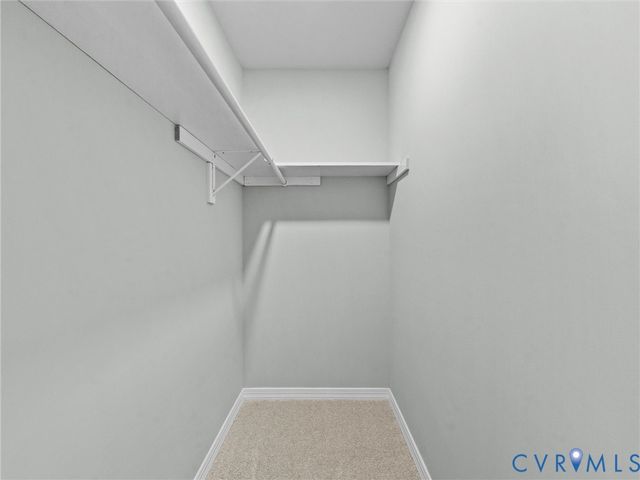 3901 Old Creek Rd, Chesterfield, VA 23832