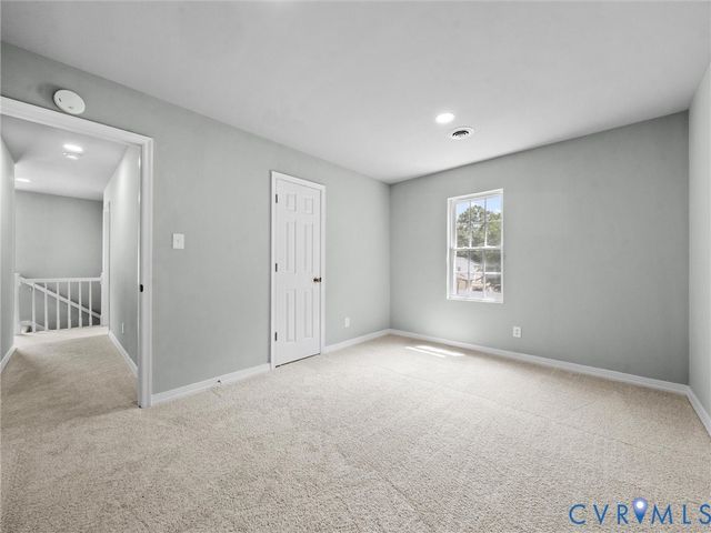 3901 Old Creek Rd, Chesterfield, VA 23832