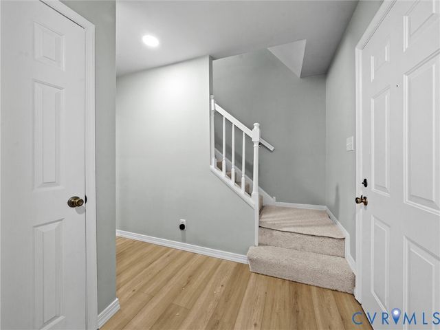 3901 Old Creek Rd, Chesterfield, VA 23832