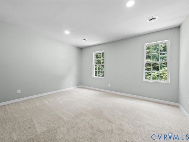 3901 Old Creek Rd, Chesterfield, VA 23832