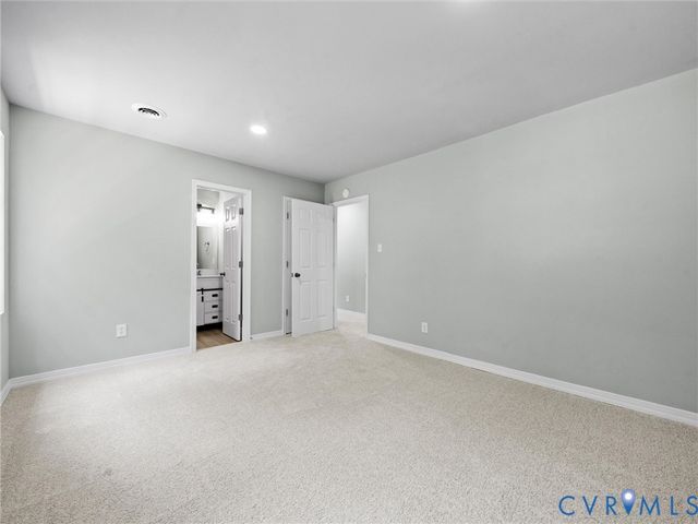 3901 Old Creek Rd, Chesterfield, VA 23832