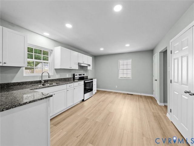 3901 Old Creek Rd, Chesterfield, VA 23832