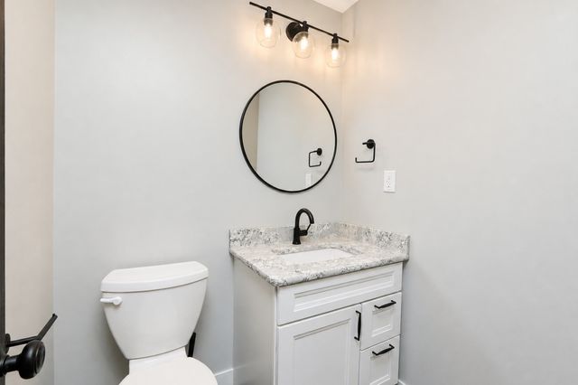 33080 Fox Creek Drive, Waukee, IA 50263