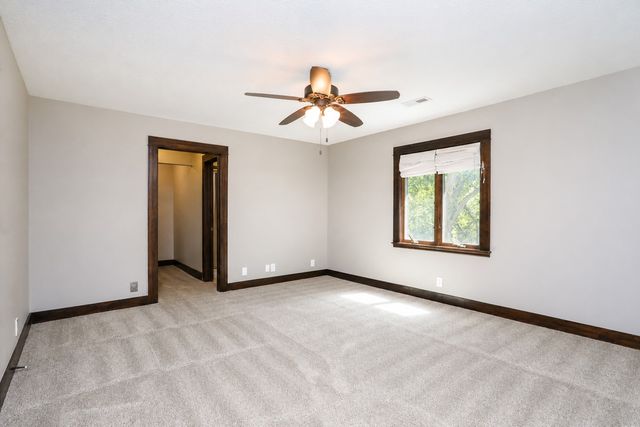 33080 Fox Creek Drive, Waukee, IA 50263
