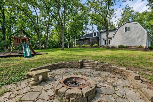 33080 Fox Creek Drive, Waukee, IA 50263