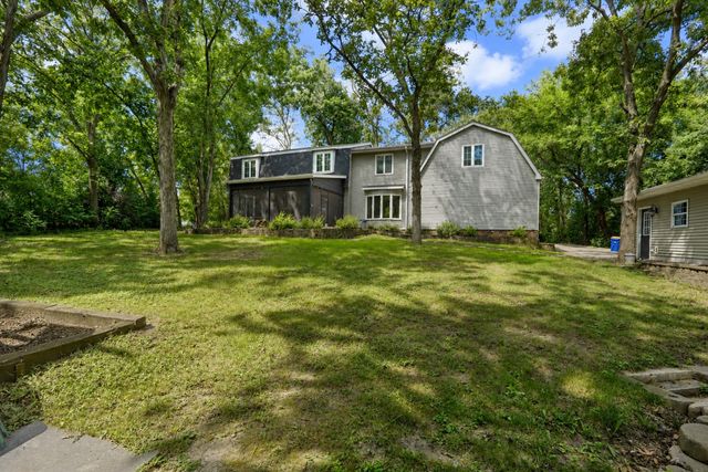 33080 Fox Creek Drive, Waukee, IA 50263