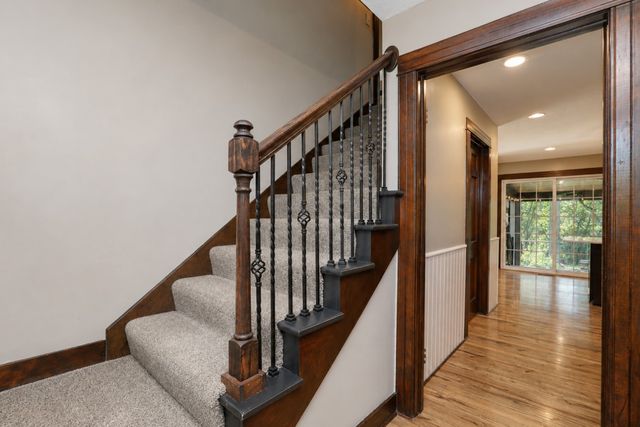 33080 Fox Creek Drive, Waukee, IA 50263