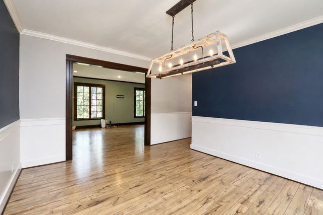33080 Fox Creek Drive, Waukee, IA 50263