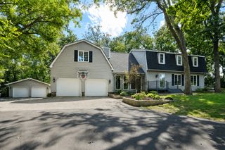 33080 Fox Creek Drive, Waukee, IA 50263