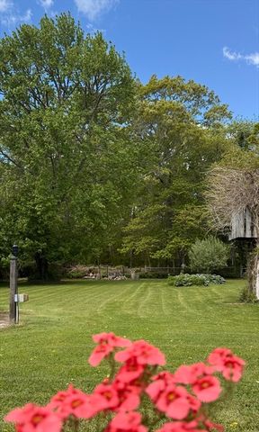 20 Kane Street, Fairhaven, MA 02719
