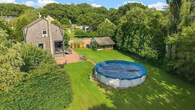 20 Kane Street, Fairhaven, MA 02719
