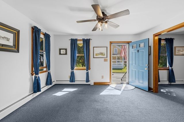 20 Kane Street, Fairhaven, MA 02719