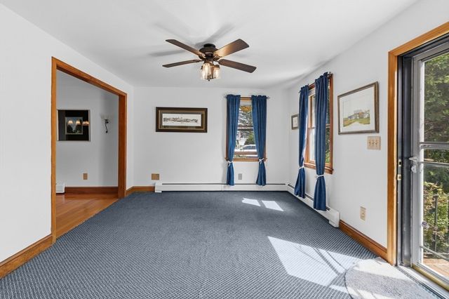 20 Kane Street, Fairhaven, MA 02719