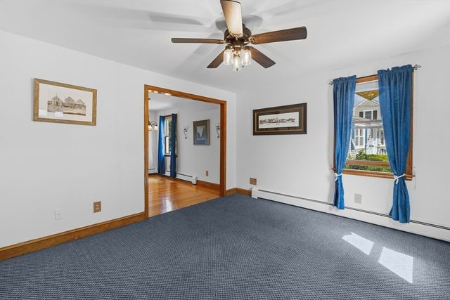 20 Kane Street, Fairhaven, MA 02719