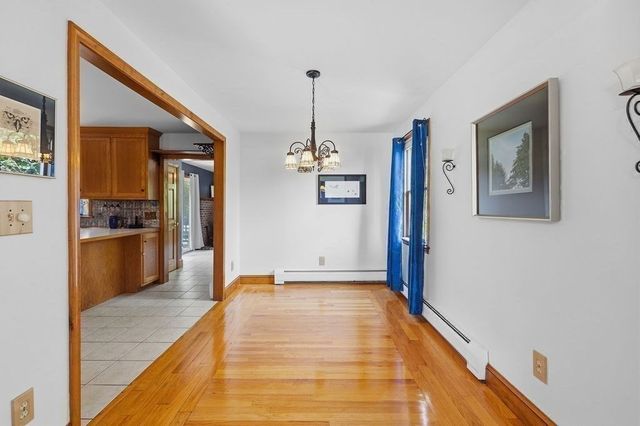 20 Kane Street, Fairhaven, MA 02719