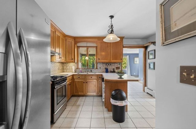 20 Kane Street, Fairhaven, MA 02719