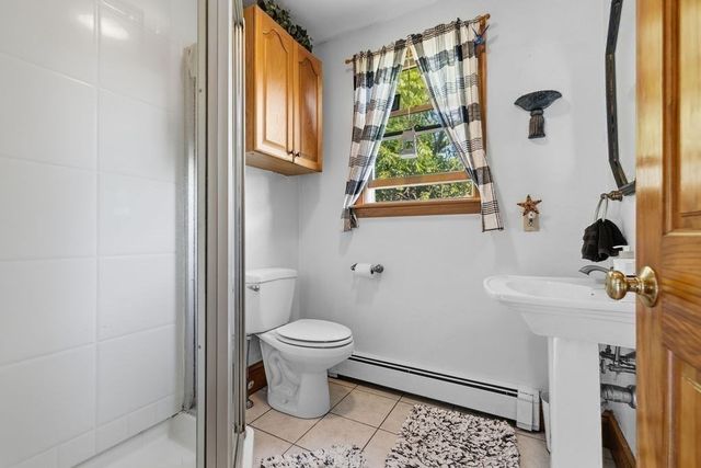 20 Kane Street, Fairhaven, MA 02719