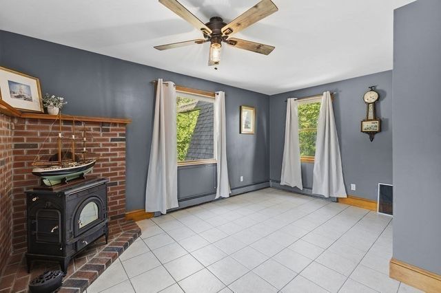 20 Kane Street, Fairhaven, MA 02719