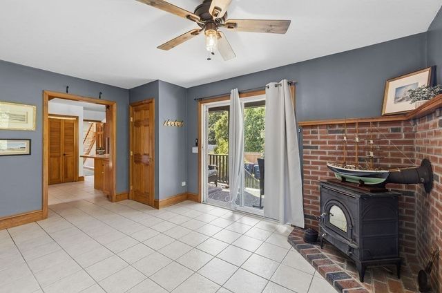 20 Kane Street, Fairhaven, MA 02719