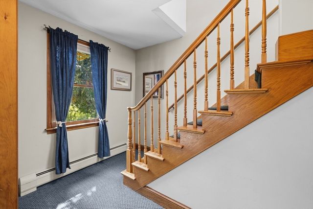 20 Kane Street, Fairhaven, MA 02719