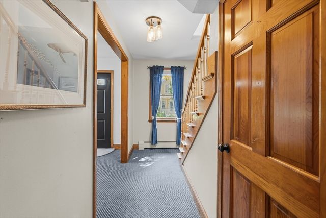 20 Kane Street, Fairhaven, MA 02719