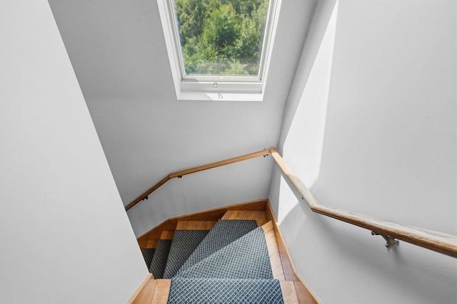 20 Kane Street, Fairhaven, MA 02719