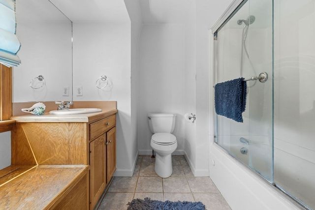 20 Kane Street, Fairhaven, MA 02719