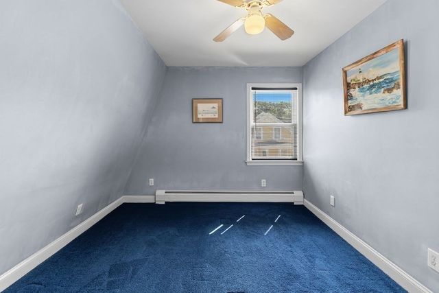 20 Kane Street, Fairhaven, MA 02719