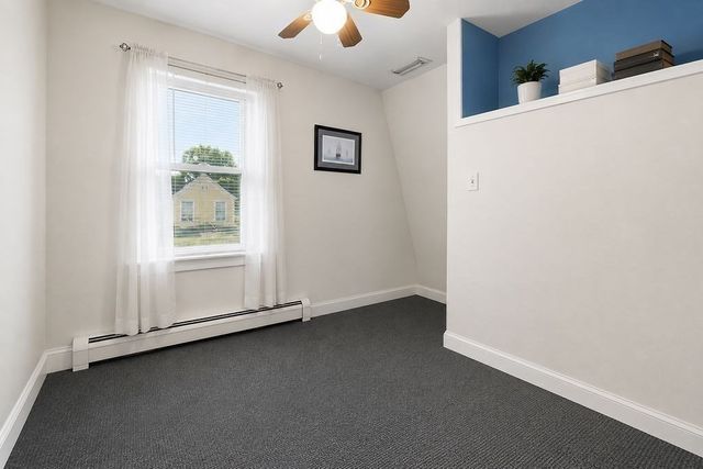 20 Kane Street, Fairhaven, MA 02719