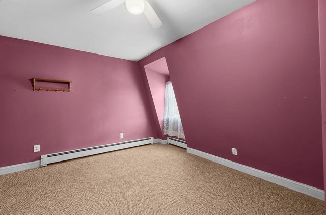 20 Kane Street, Fairhaven, MA 02719