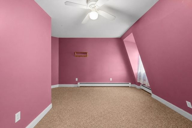 20 Kane Street, Fairhaven, MA 02719