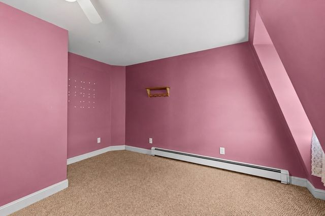 20 Kane Street, Fairhaven, MA 02719