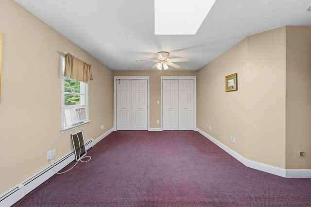 20 Kane Street, Fairhaven, MA 02719