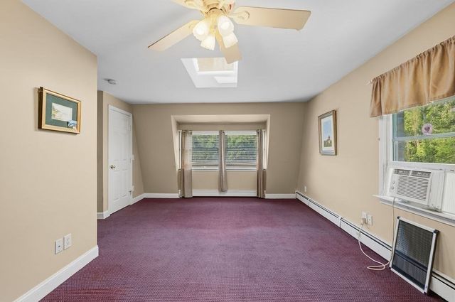 20 Kane Street, Fairhaven, MA 02719
