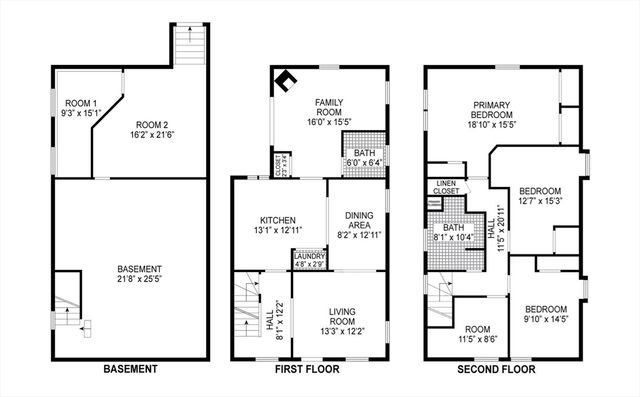 20 Kane Street, Fairhaven, MA 02719