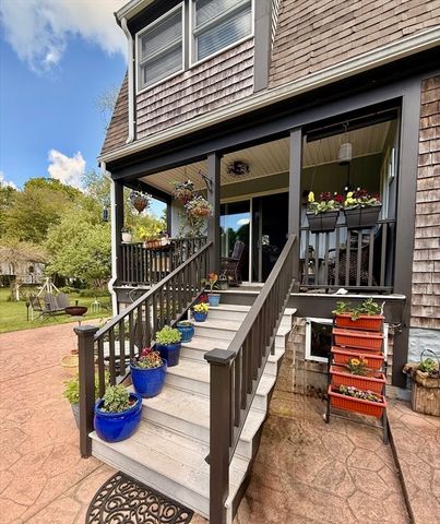 20 Kane Street, Fairhaven, MA 02719