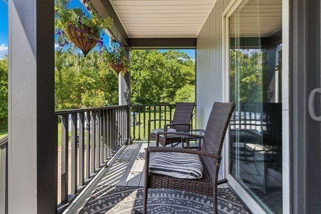 20 Kane Street, Fairhaven, MA 02719